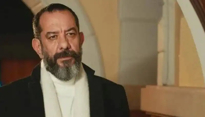 Emre Törün: Kısa ve Parlak Bir Hayatın Ardından Anma Yazısı
