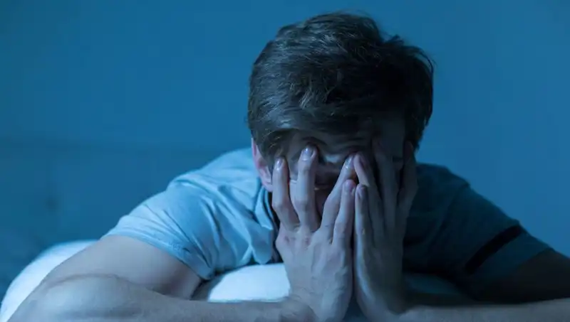 Hafta Sonu Uygulaması Depresyon Riskinizi Yüzde 50 Azaltabilir!