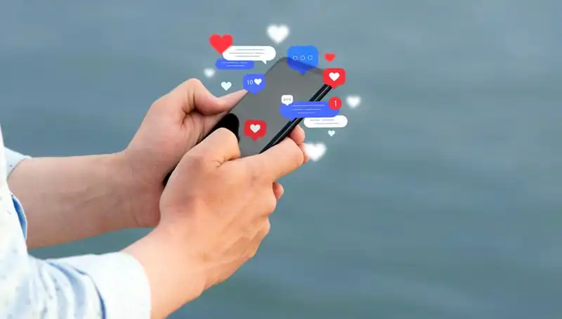 Cinsel Taciz Sayılan Emojiler: Ceza Yağmuru Başladı!