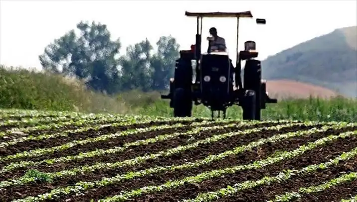 Mart 2025'te Mazot ve Gübre Desteği Ödemeleri Ne Zaman Yatacak?