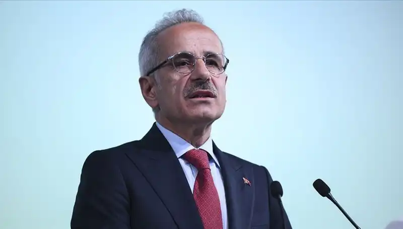 Türkiye ve Gürcistan Arasındaki Ticaret Oranı Rekor Düzeye Ulaştı
