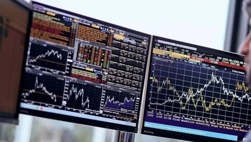 Repo İşlemi Nedir? Finans Dünyasında Bilmeniz Gerekenler