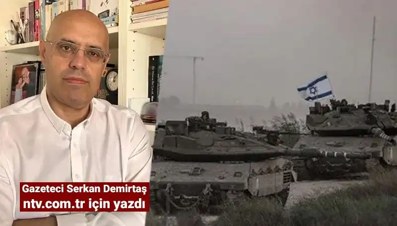 BM Zirvesi'nde Filistin'i Tanıyan Ülkeler Hangi Stratejilerle Ortaya Çıkacak?