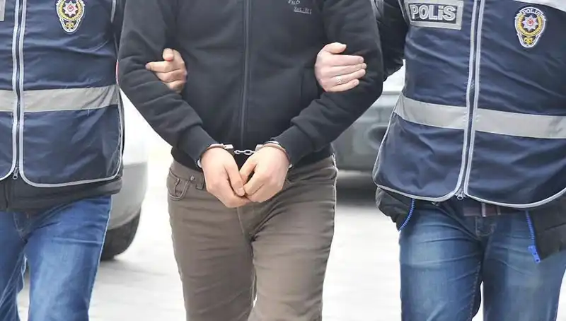 Samsun'da Uyuşturucu Operasyonu: Tek Kişi Yakalandı, Ancak Elde Edilenler Şok Edici!