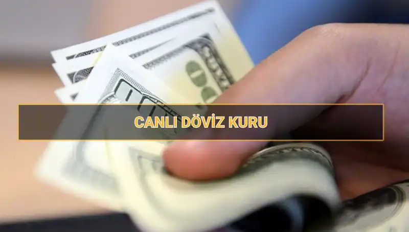 Dolar Euro Fiyatları 19 Mart: Son Gelişmeler ve Piyasa Analizi