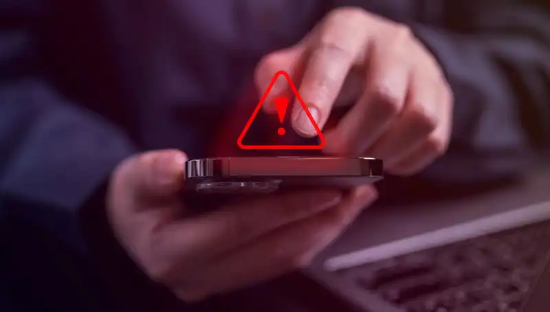 İngiltere’nin Çarpıcı Planı: 87 Milyon Telefon Aynı Anda Çalacak!