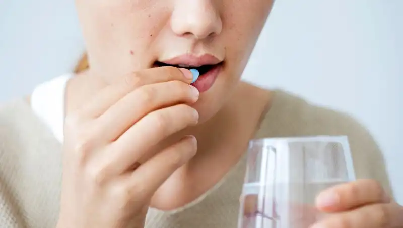 Antibiyotik Kullanımından Sonra Bağırsak Sağlığını Nasıl Yenileyebilirsiniz?
