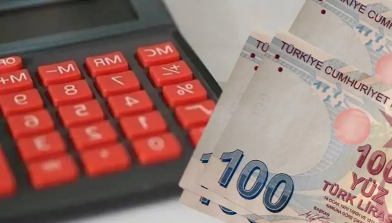 Emekli Maaş Farkı Ödemeleri 2025'te Ne Zaman Yapılacak?