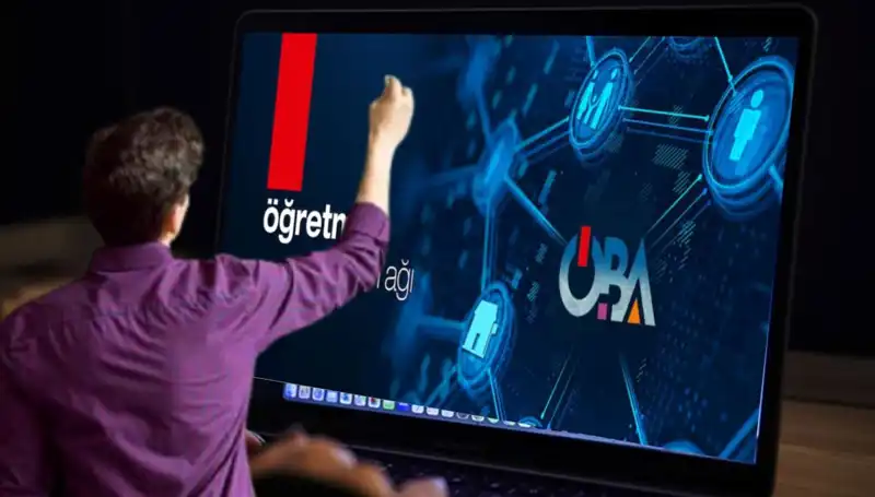 MEB Bakanı Tekin'den Öğretmen Seminarleriyle İlgili Çarpıcı Açıklamalar