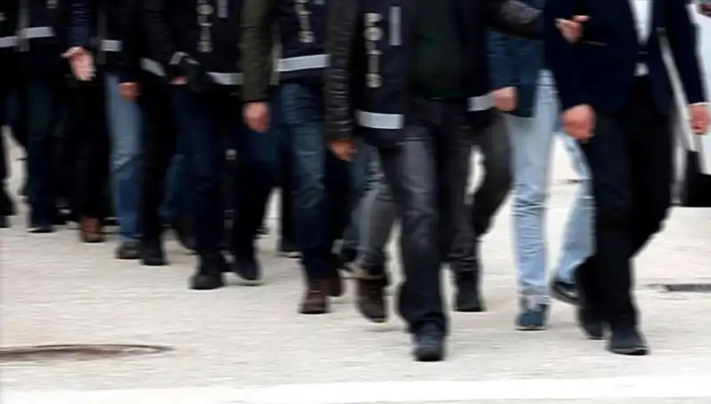 Kadın Profiliyle Kendini Tanıtan Dolandırıcılar, Kurbanlarını Nasıl Gasp Ediyor?