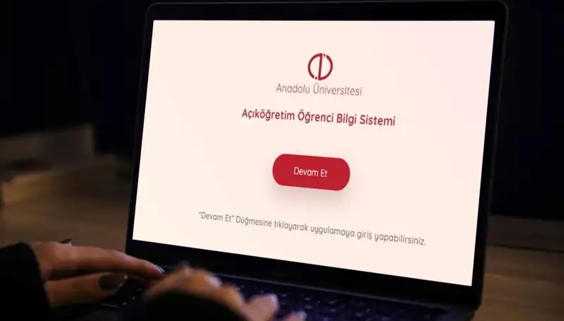 AÖF Sınav Yerleri ve Giriş Belgeleri 2025: Yeni Gelişmeler