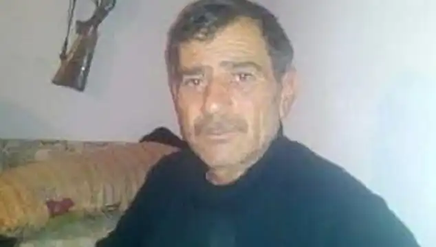 Kayseri'de Kene Sertifikalı Üçüncü Ölüm: Uzmanlardan Uyarılar Geldi