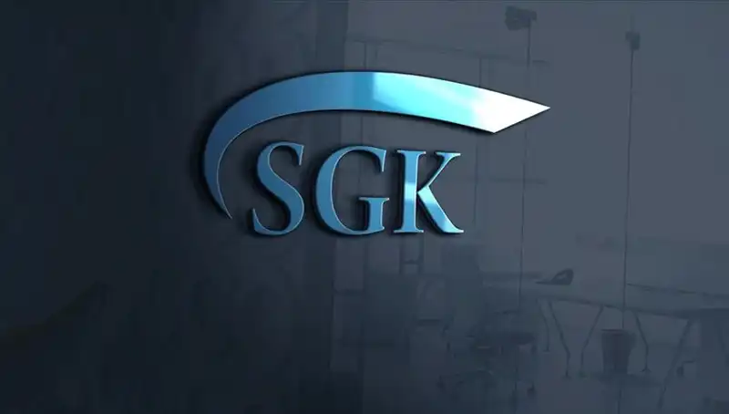 Sosyal Güvenlik Kurumu'ndan Yeni İstihdam Fırsatı: Sözleşmeli Personel Alımları Başladı!