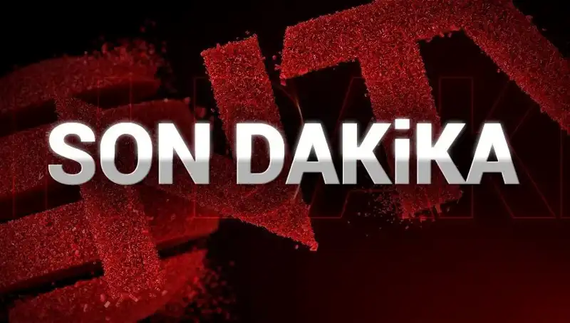 Tahran'da Şiddetli Patlama Sesleri Duyuldu: Neler Oluyor?