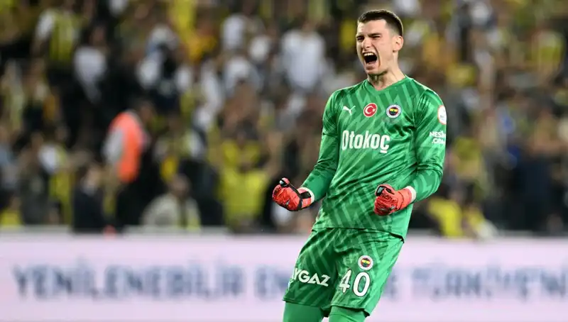 9 Mart 2025: Spor Dünyasında "1 Numaralı Büyük Plan"ın Etkileri