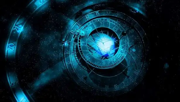 3 Mayıs 2025 Günlük Burç Yorumları: Hayatınıza Yön Verecek Detaylar