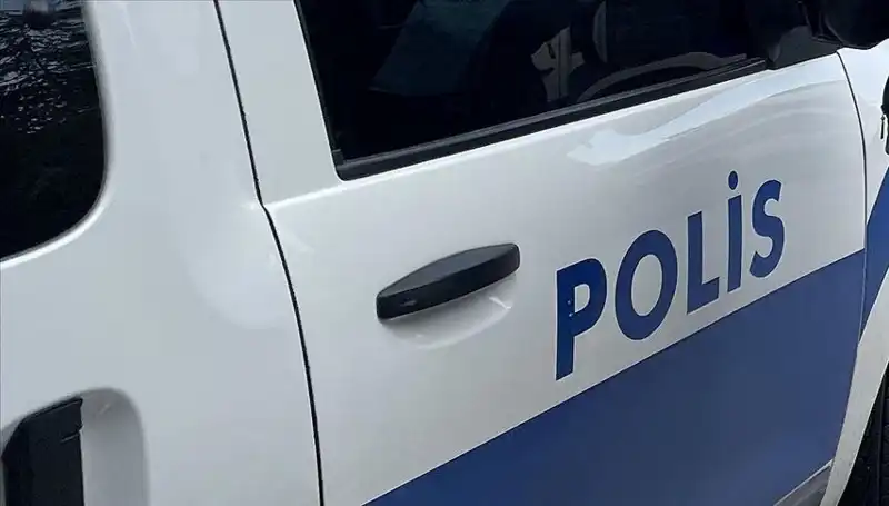 Çatıda Bebek Ölümü: Anne Tutuklandı, Soruşturma Derinleşiyor
