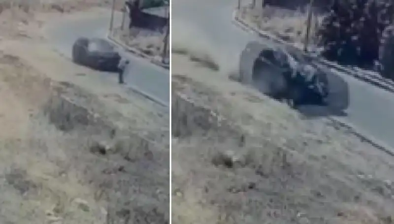 15 Yaşındaki Sürücünün Ciple Çarptığı Yaya Hayatını Kaybetti: Trajik Kaza Nedenleri Araştırılıyor