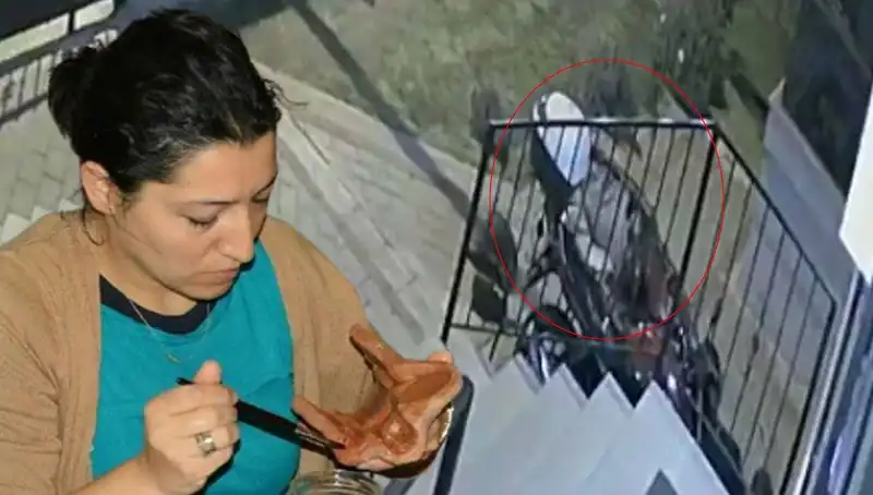 5'inci Kattan Düşen Tuğba'nın Şüpheli Ölümünün Ardındaki Sır Perdesi