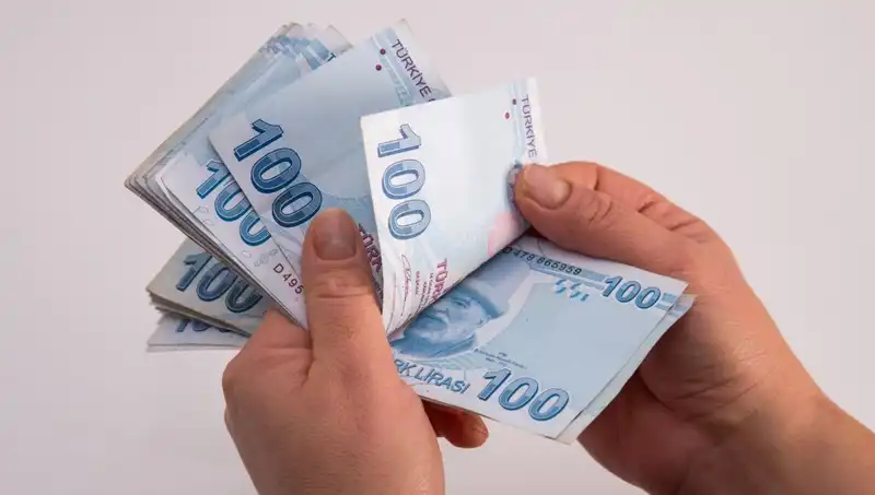 Mayıs 2025'te Sıfır Faizli Kredi Sunan Bankalar Hangileri?