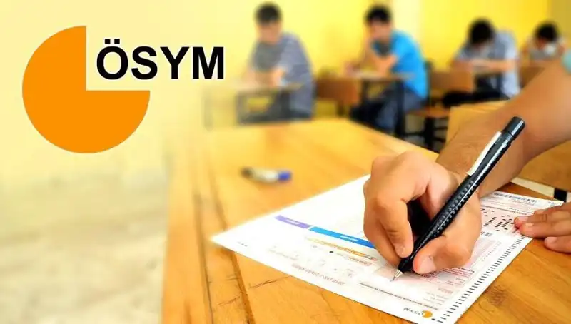 2025-HMGS/1 Yeniden Değerlendirme Sonuçları Ortaya Çıktı!