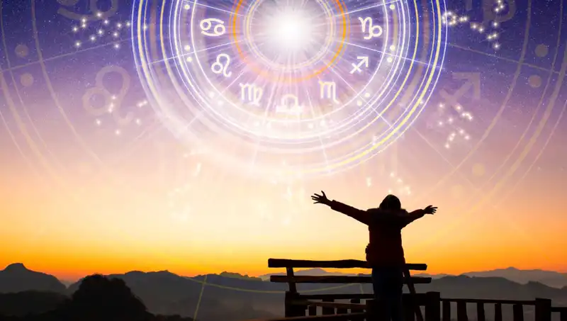12 Haziran 2025 Günlük Burç Yorumları: Astrolojik Etkiler Yüzleri Gülümsetiyor
