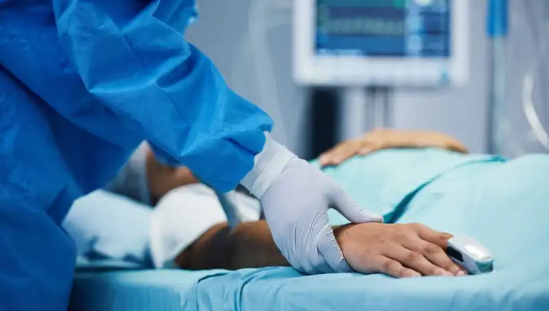 Görünmeyen Tehdit: Belirtileri Olmayan Ölümcü Hastalık