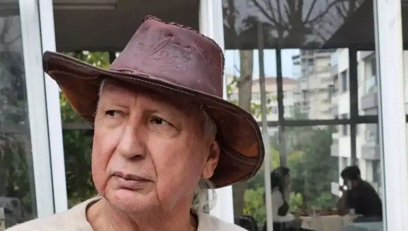 Deprem Uzmanı Prof. Dr. Şener Üşümezsoy: Kimdir, Başarıları ve Tahminleri