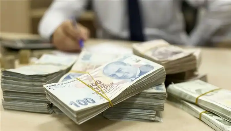 Toplam Ciro Endeksi Yıllık Bazda Artış Gösterdi: Ekonomi Nereye Gidiyor?