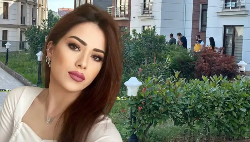 Elif Atalay’ın Ölümü: Balkondan Düşme İddiaları ve Şüpheli Durumun Perdesi