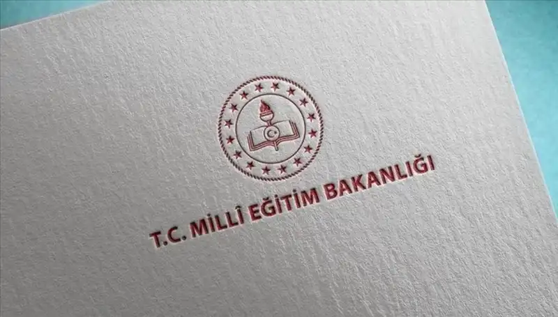 2025 MEB Ortak Sınav Takvimi: İkinci Dönem Yazılı Tarihleri Açıklandı!