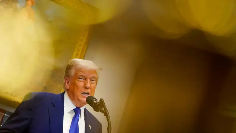 Trump, Rusya ve Ukrayna Arasındaki Büyük Esir Takasının Detaylarını Açıkladı