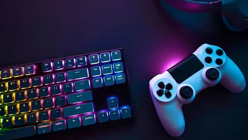 PlayStation 6 ve Xbox: Konsol Devrimi 2027’de Kapıda!
