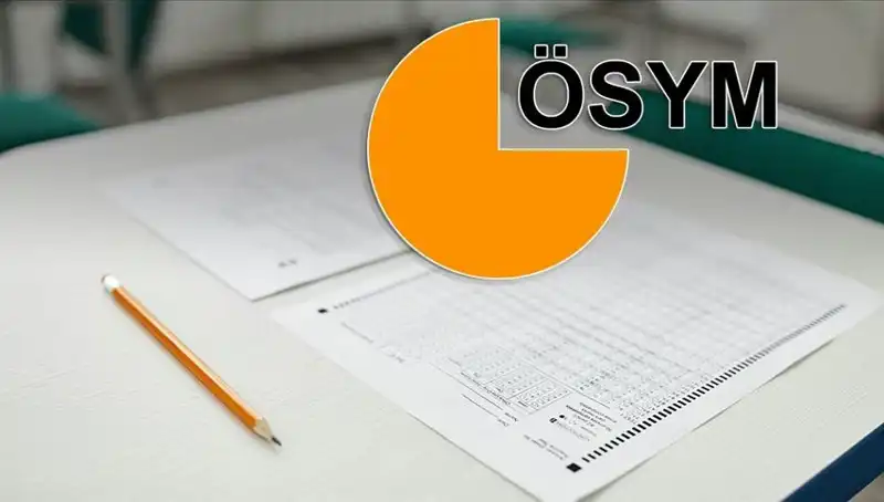 2025 TUS Soruları ve Cevap Anahtarı Açıklandı mı? Sonuçlar Hakkında Her Şey