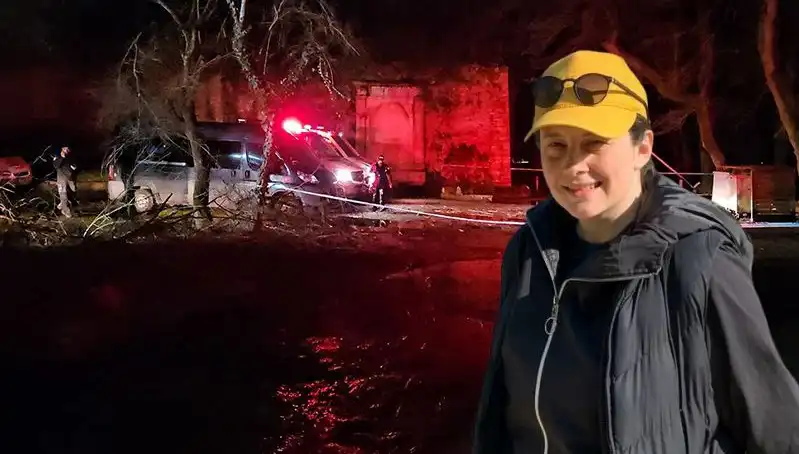 Ece Gürel’in Kayıp Olma Sırrı: Aile ve Arkadaşları Neler Söylüyor?