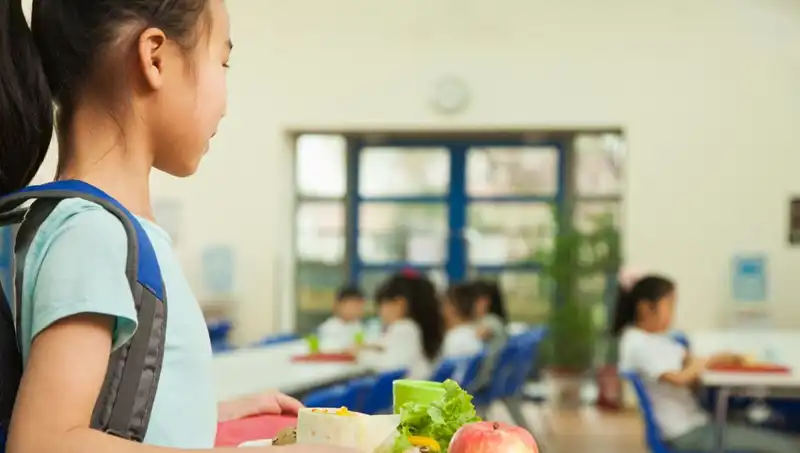 İspanya'da Obezite Mücadelesi: Yağlı Yiyecekler Restoranlarda Yasaklanıyor!