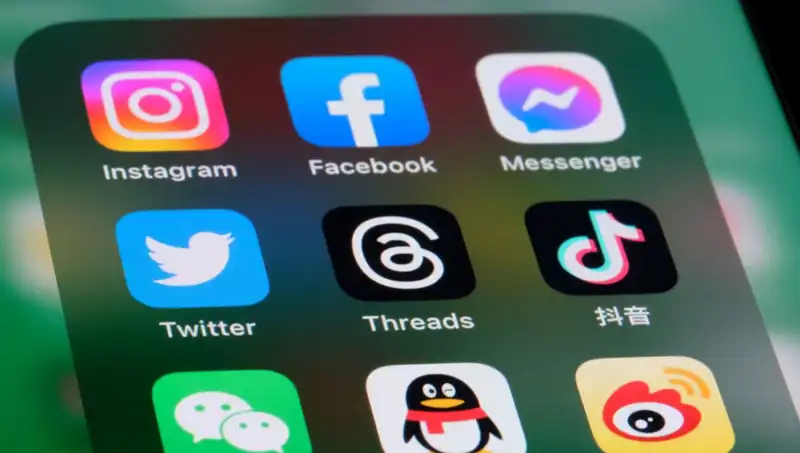 Threads, Kullanıcı Deneyimini Zirveye Taşıyan Yeni Özelliklerini Tanıttı