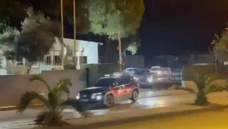 İzmir'de 24 Saatlik Operasyon: Sürükleyici Başarılı Yakalama Operasyonu