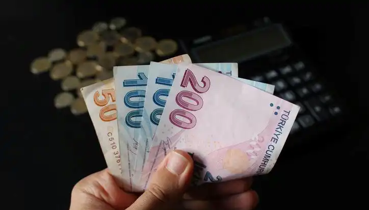 İş Göremezlik Raporu Hakkında Bilmeniz Gerekenler: Para Ne Zaman Yatar?