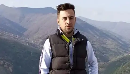 27 Yaşındaki Harun’un Ölümü: Gizemli Olayın Arkasındaki Gerçek Nedir?