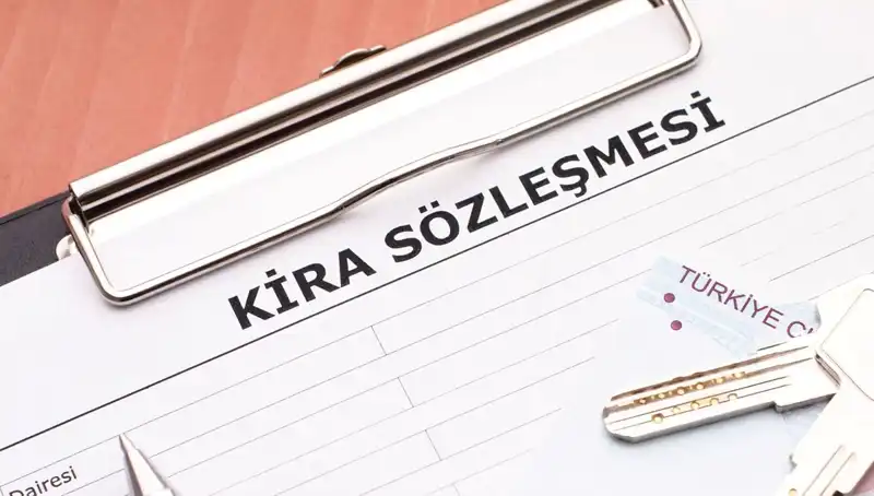 2025 Ağustos Ayı Kira Artış Oranı Belli Oldu: Yeni Rakamlar