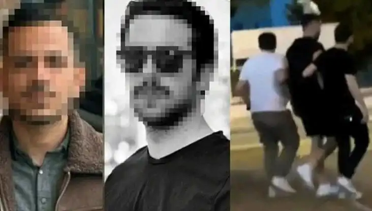 İzmir'de İcra Müdür Yardımcısı ve Katip Rüşvetten Tutuklandı: Olayın Detayları