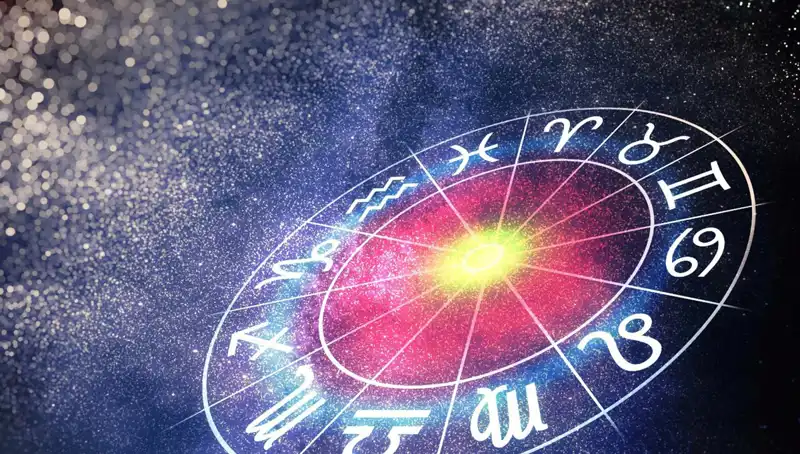 17 Haziran 2025 Günlük Burç Yorumları: Karenizdeki Sıradışı Fırsatlar!