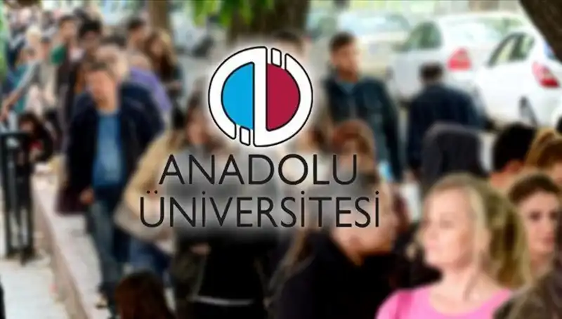 AÇIKÖĞRETİM FAKÜLTESİ VİZE SINAVLARI NE ZAMAN GERÇEKLEŞECEK?