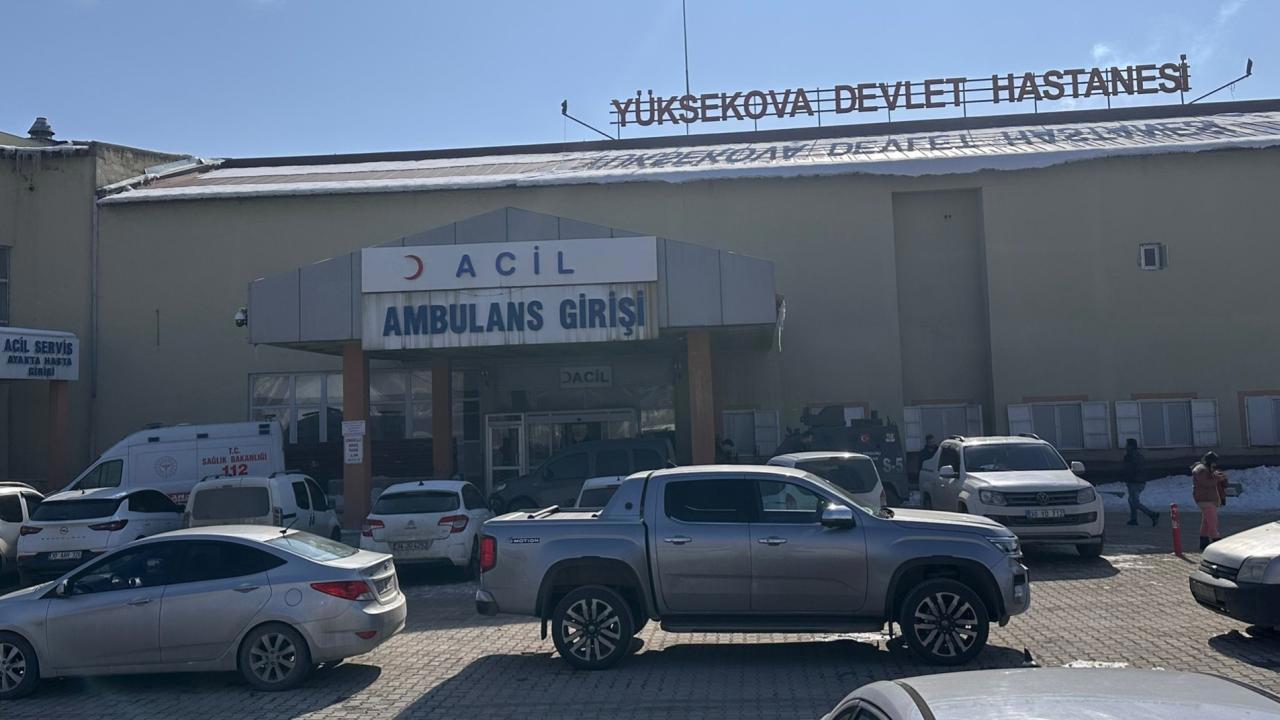 Gündemi sarsan olay: Başıboş köpeklerin saldırısıyla hayatını kaybeden çocuğunun ailesine başsağlığı