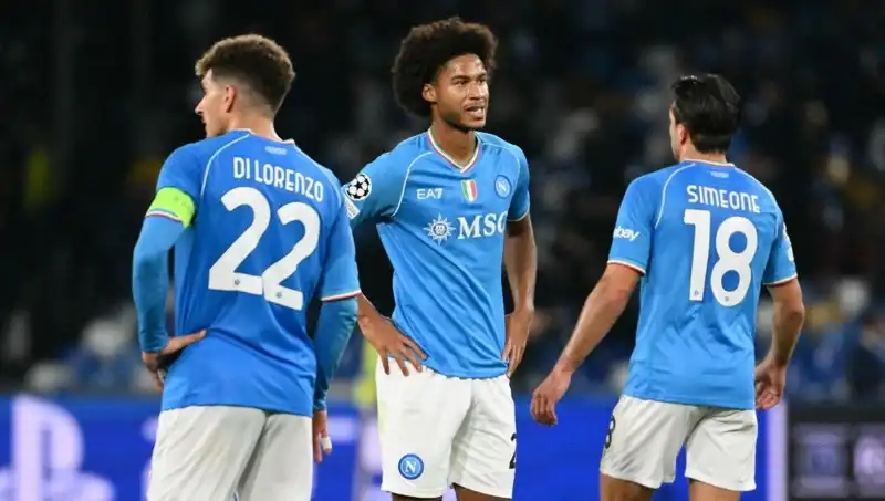 Türkiye'ye Gelen Yıldız Futbolcu: Sözleşmesinde 15 Maç Detayı Var!