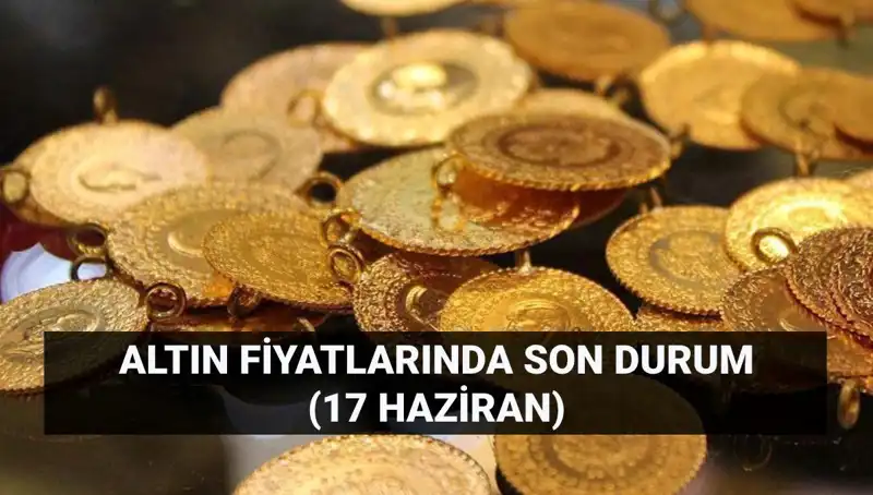 Altın Fiyatları Yükselmeye Devam Ediyor, Yatırımcılar Ne Yapmalı?