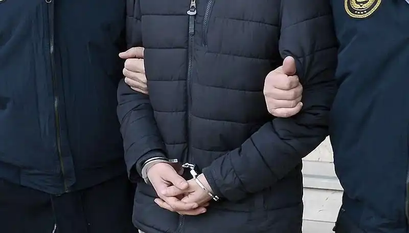 Çobanlar Arasında Patlak Veren Hayvan Otlatma Kavgası: Bir Tutuklama