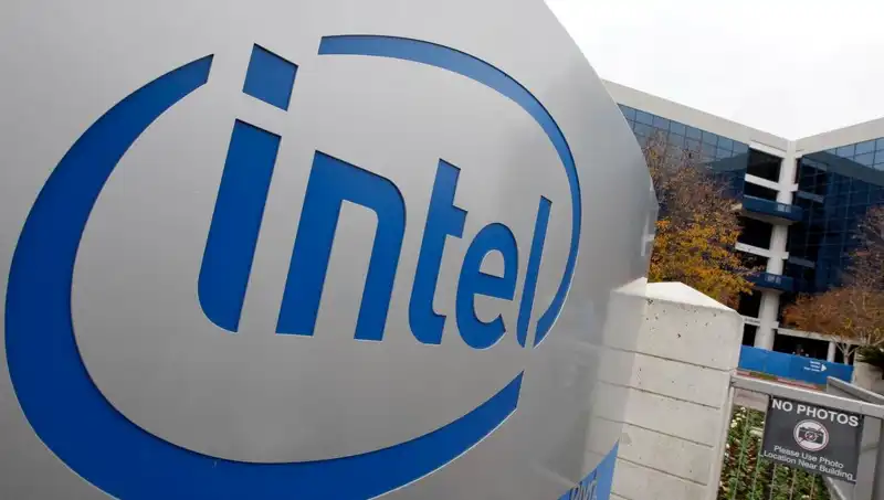 ABD Hükümetinden Intel Hisselerine Rekor Desteği: 8.9 Milyar Dolar