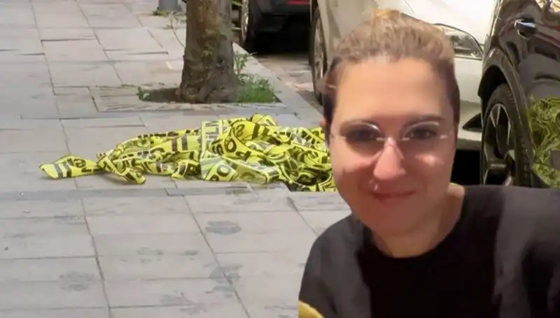 Bahar Aksu Cinayetinde Yargı Süreci Yeniden Başlıyor
